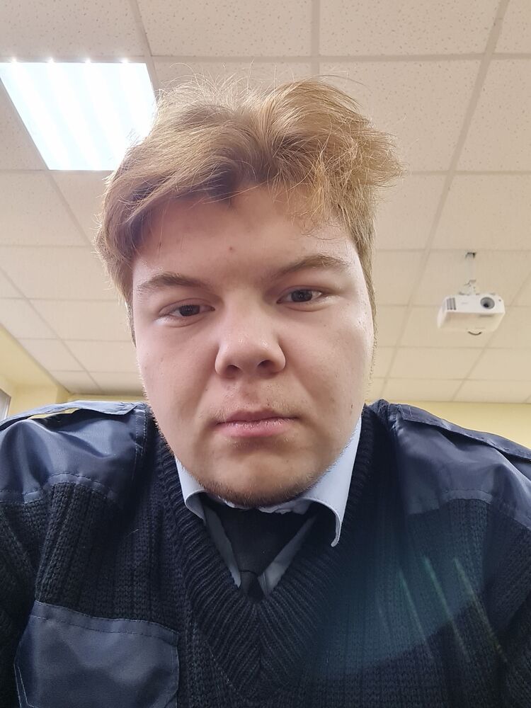  30934364  , 22 ,    --