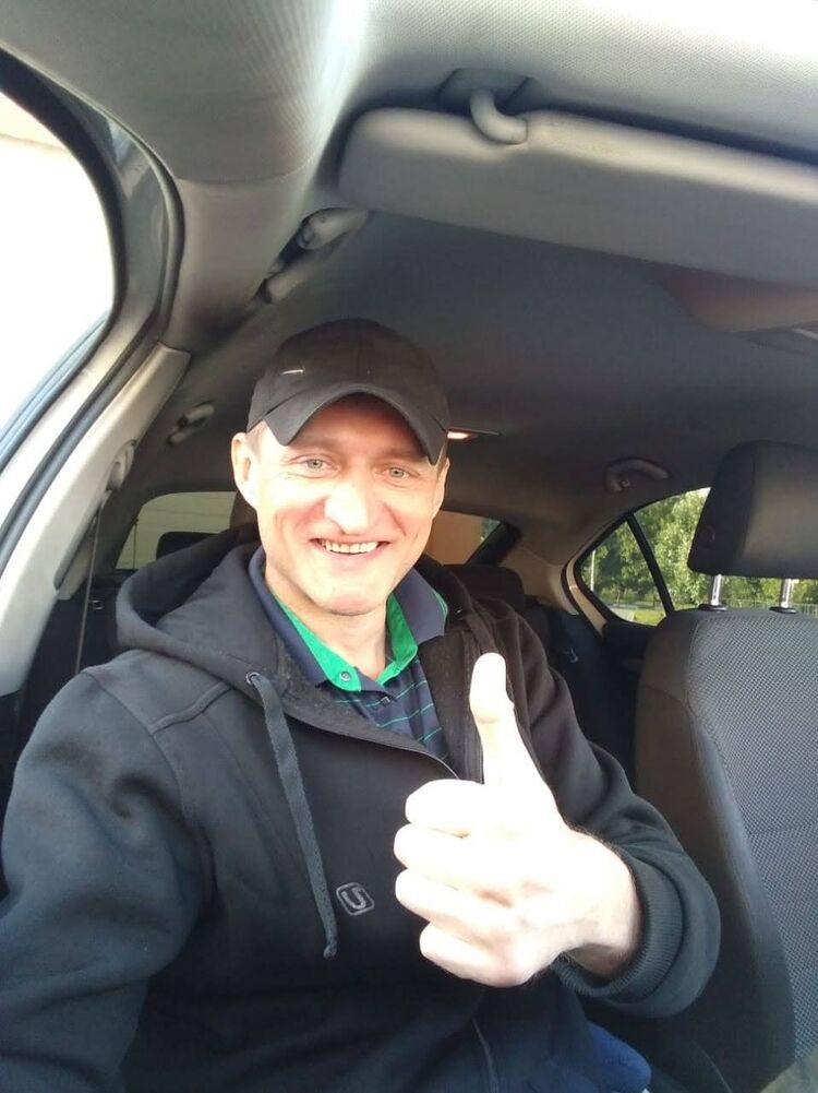 ���� 30607764 ������� ������, 53 ����, ���� ���������� � ������