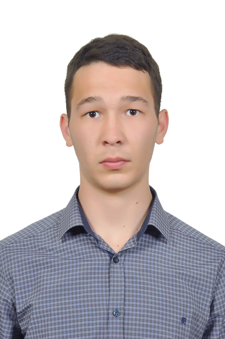 ���� 8837344 ������� ������, 32 ����, ���� ���������� � ���������