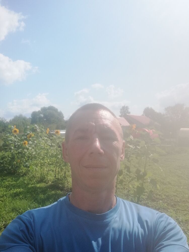  37044814  , 44 ,    