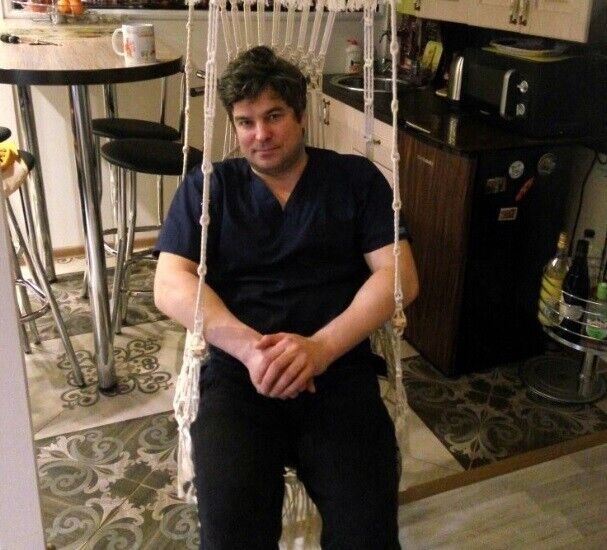 ���������� �����-���������, ���� ������� ���������, 52 ����, ������������ ��� ������, ���������