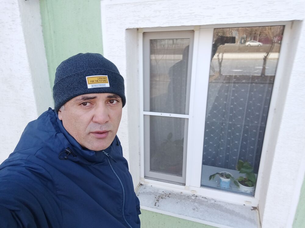  ,   , 46 ,   ,   