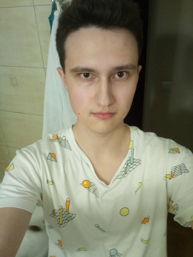  ,   , 28 ,   ,   , c 