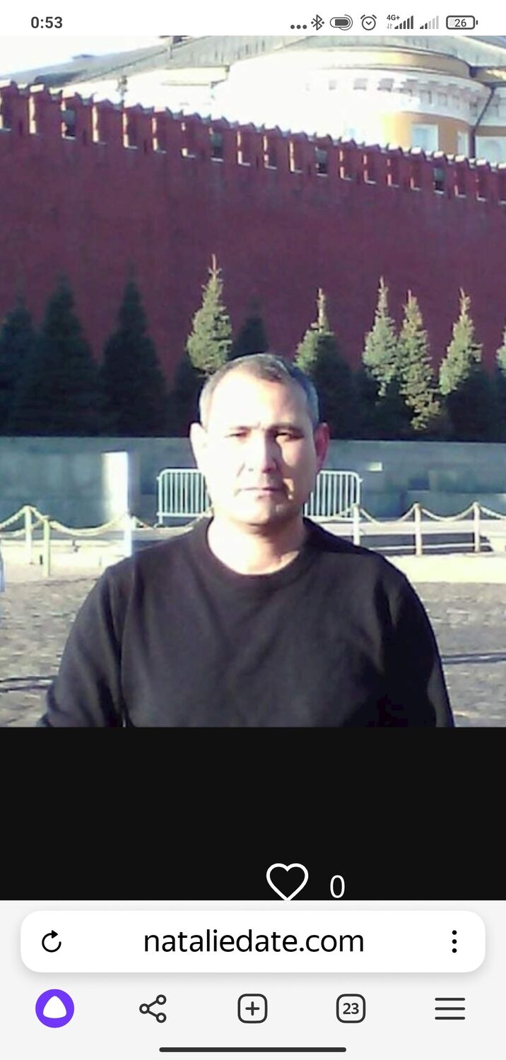  ,   , 54 ,   ,   , 