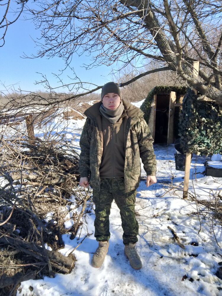 ���� 53576844 ������� �������, 28 ���, ���� ���������� � ���������