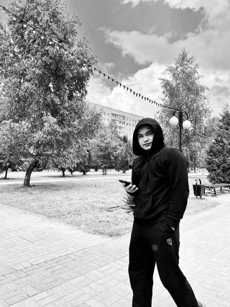  ,   , 21 ,   ,   , c , 