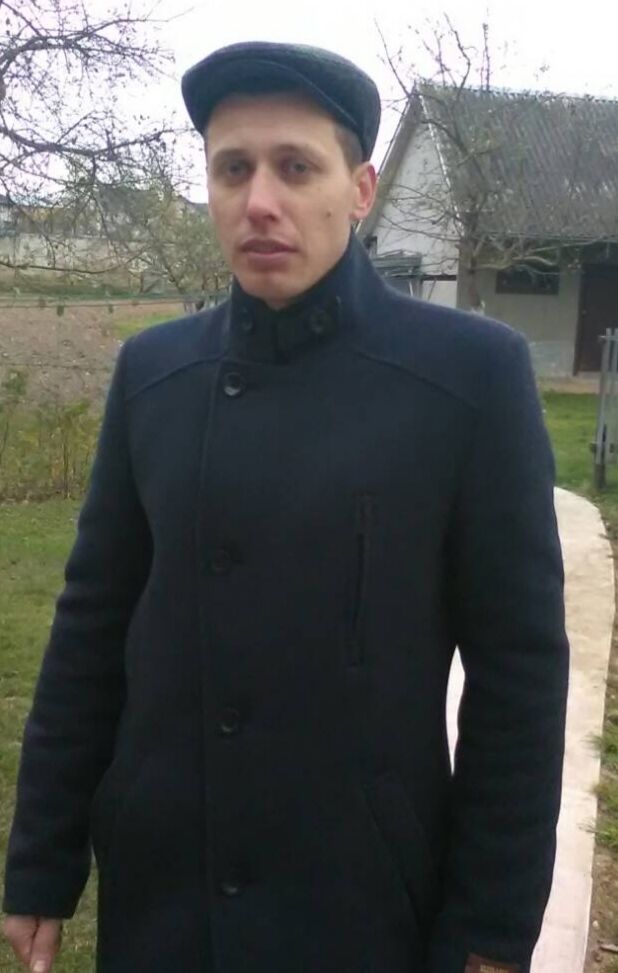  ,   , 38 ,   c , 