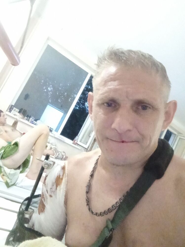 ���������� ������, ���� ������� ��������, 46 ���, ������������ ��� ������, ����� � ���������