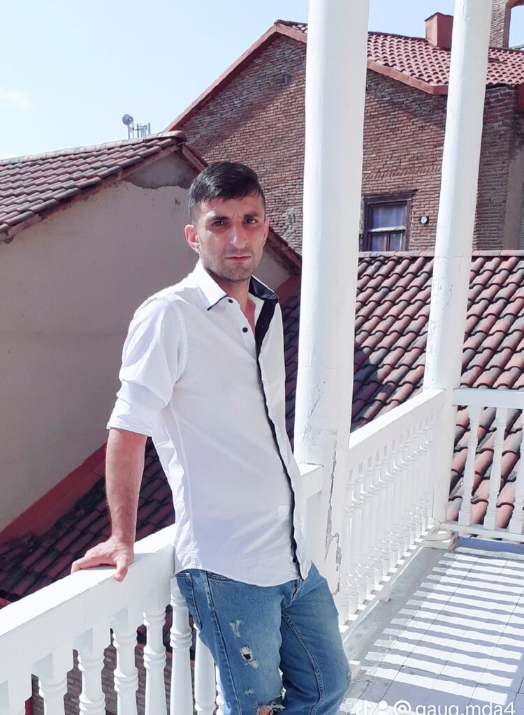 ���������� �������, ���� ������� Joka, 39 ���, ������������ ��� ������, ����� � ���������, c�������� ���������