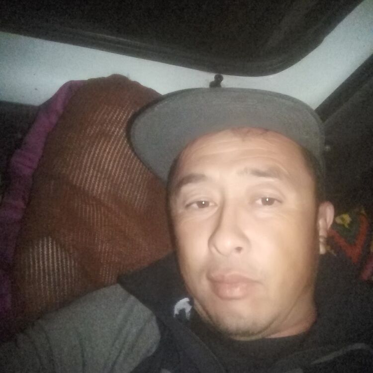 ���� 17815424 ������� ����, 45 ���, ���� ���������� � ��������