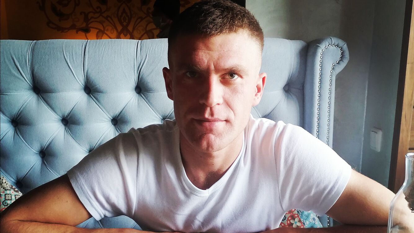 ���� 24155014 ������� �����, 33 ����, ���� ���������� � �����