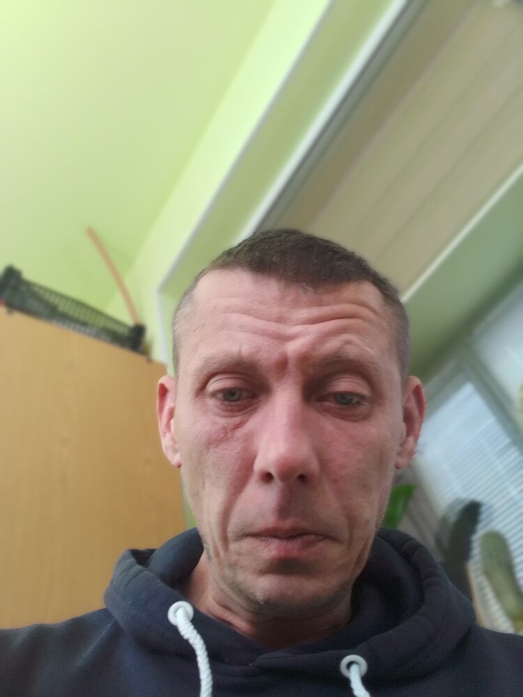 ���������� �����, ���� ������� �������, 45 ���, ������������ ��� ������, ����� � ���������