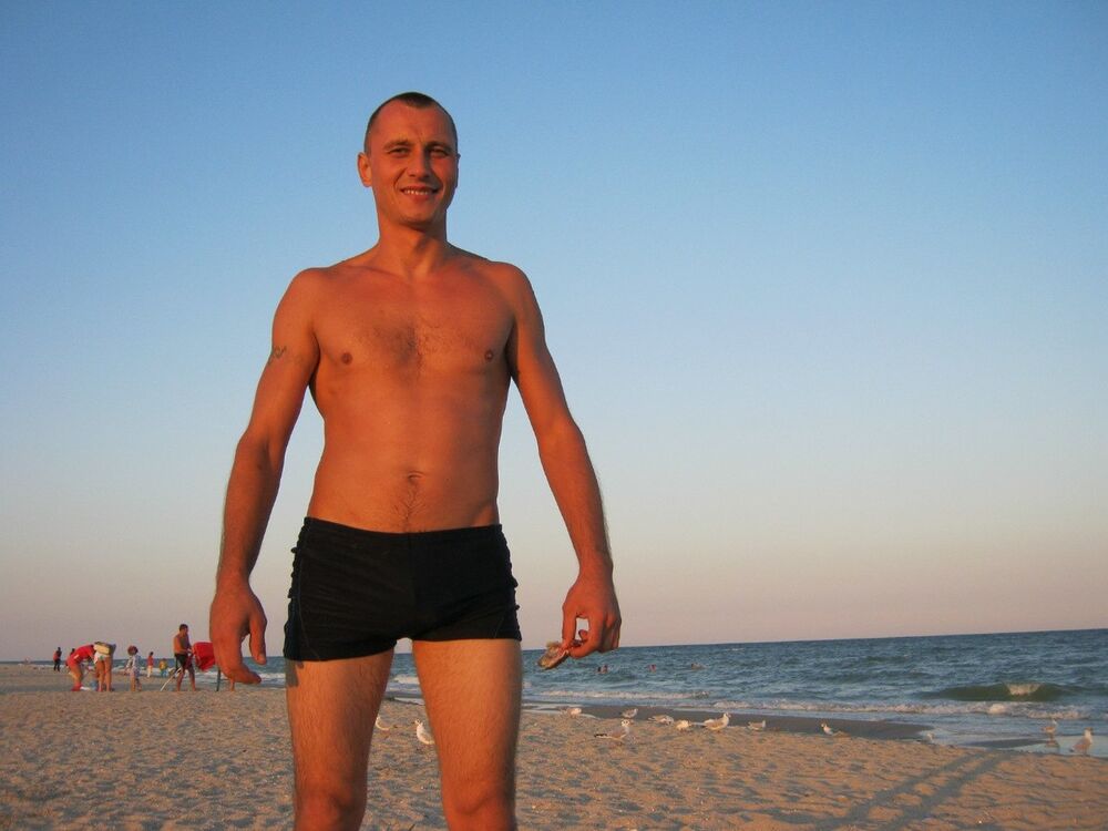 ���� 5492494 ������� ������, 44 ����, ���� ���������� � ���������