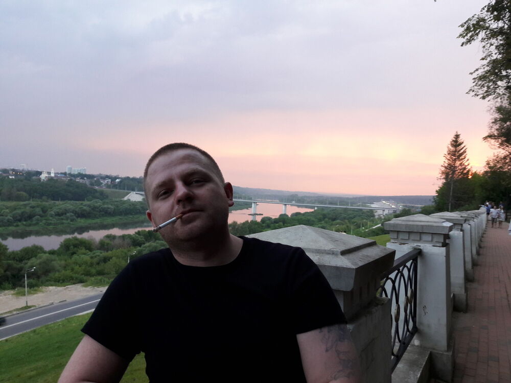 ���� 7895594 ������� �����, 46 ���, ���� ���������� � ������