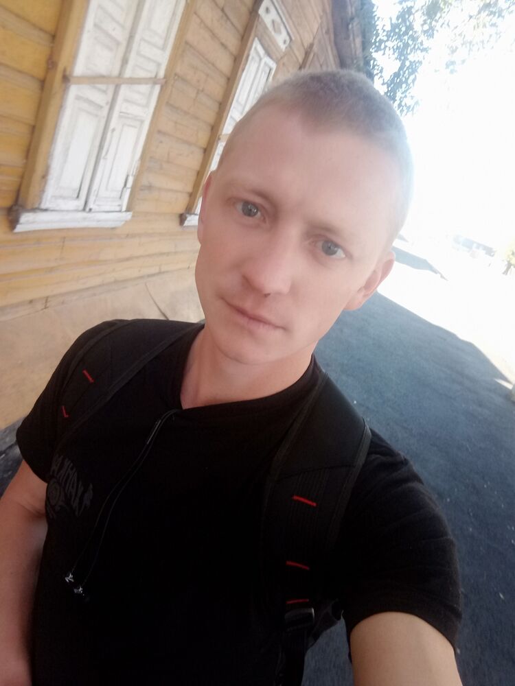 ���� 23339544 ������� �������, 29 ���, ���� ���������� � ����������