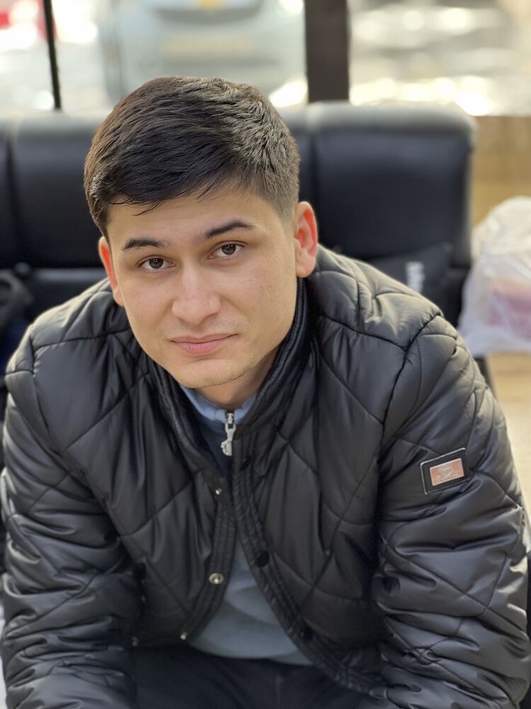 ���������� �������, ���� ������� �����, 27 ���, ������������ ��� ������, ����� � ���������