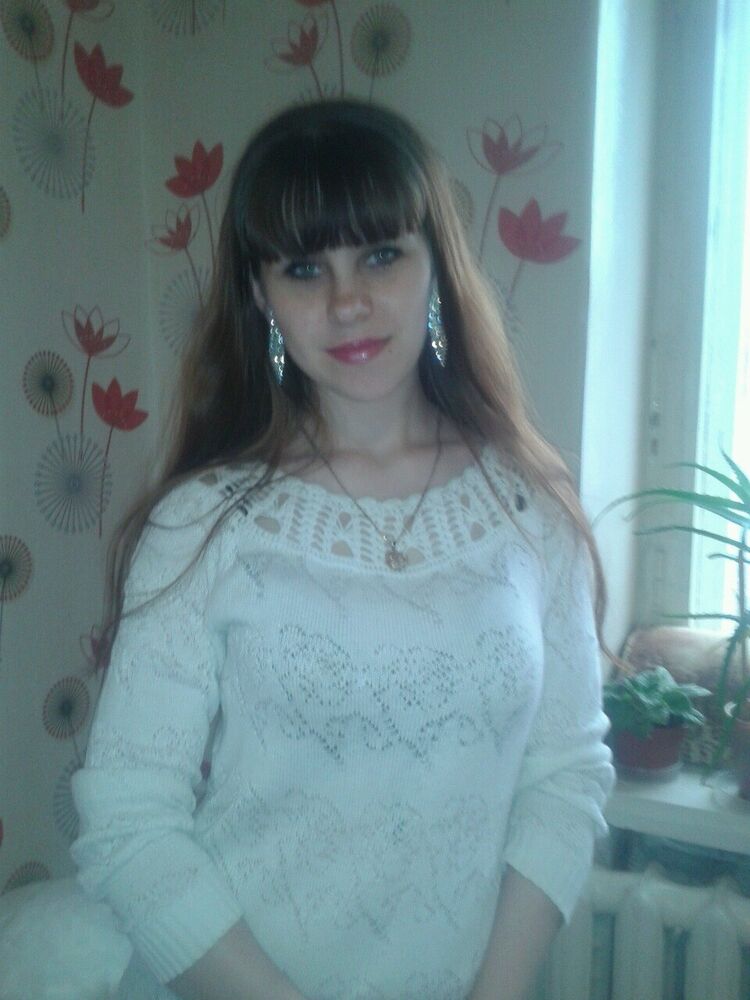 ���� 55800074 ������� ���, 28 ���, ���� ���������� � ����������