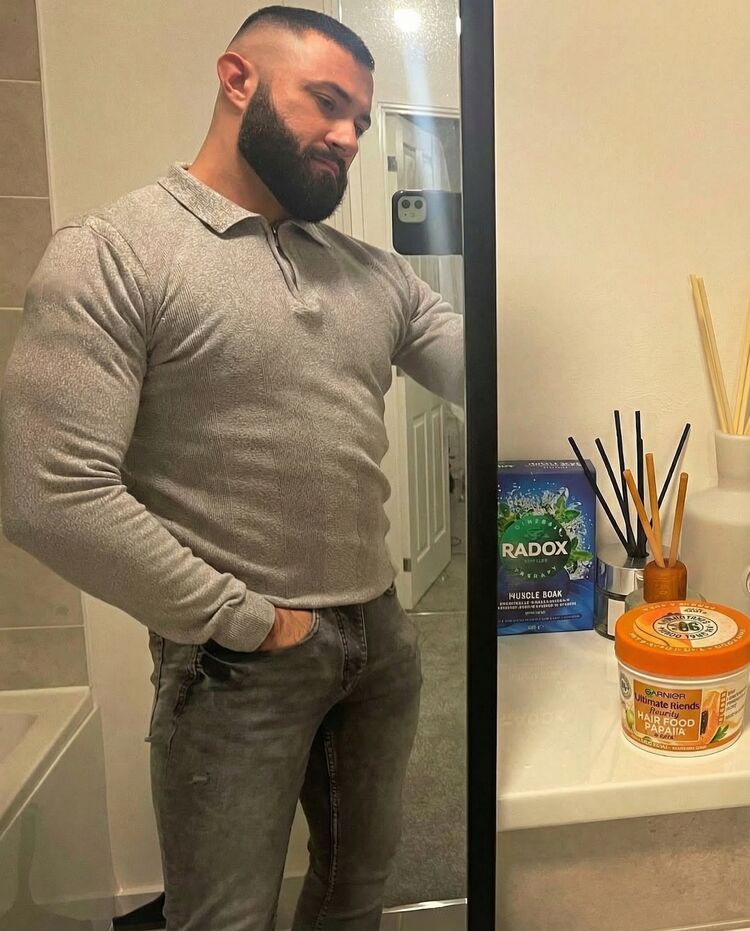 ���� 55774324 ������� ������, 33 ����, ���� ���������� � ������