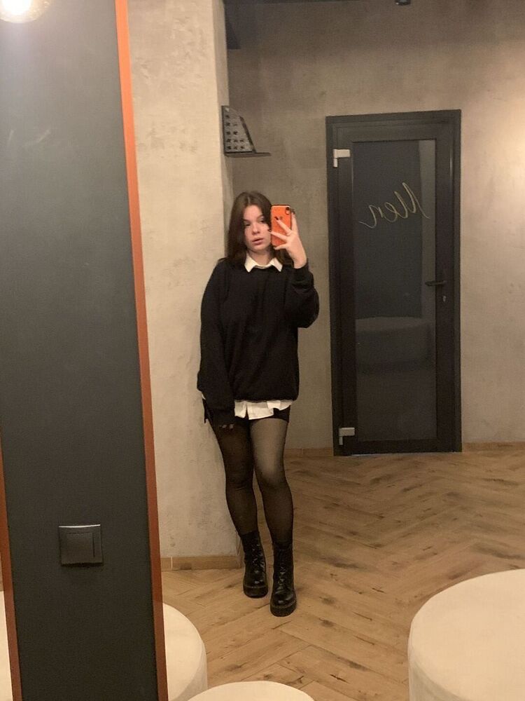  -,   , 24 ,   ,   , 