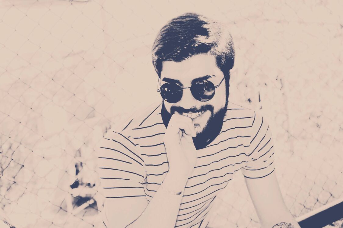 ���������� �������, ���� ������� Dito, 28 ���, ������������ ��� ������, ����� � ���������