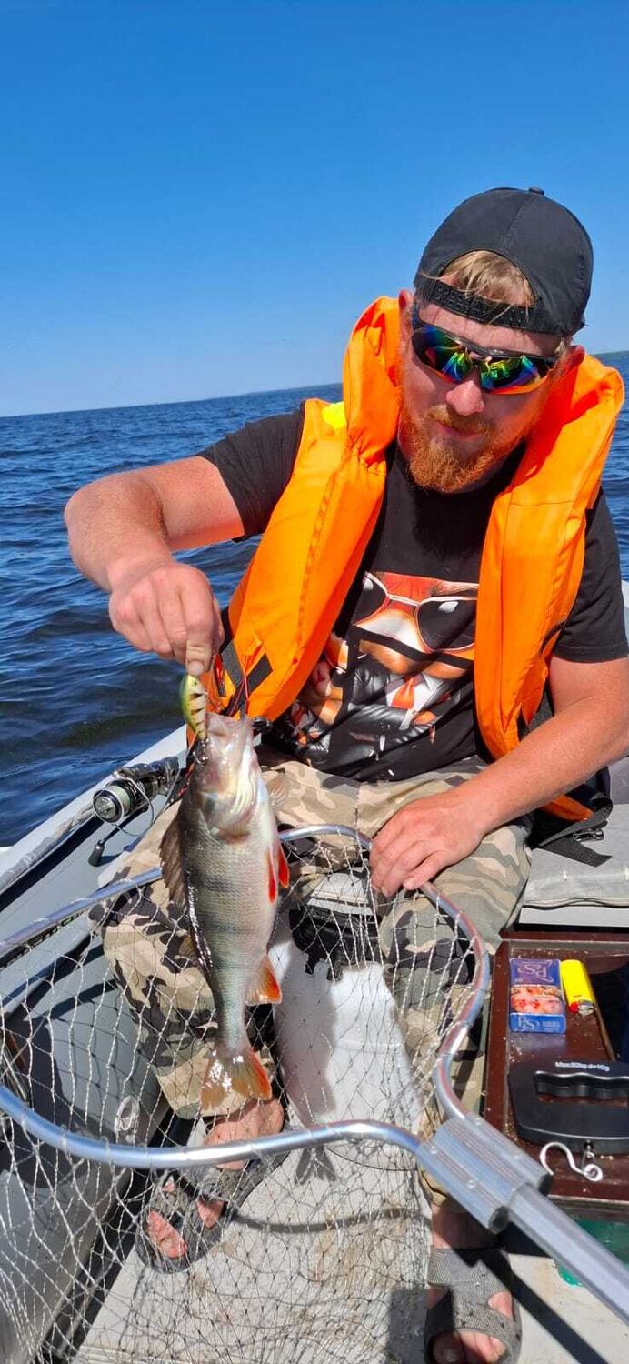 ���������� �������, ���� ������� �����, 36 ���, ������������ ��� ������, ����� � ���������