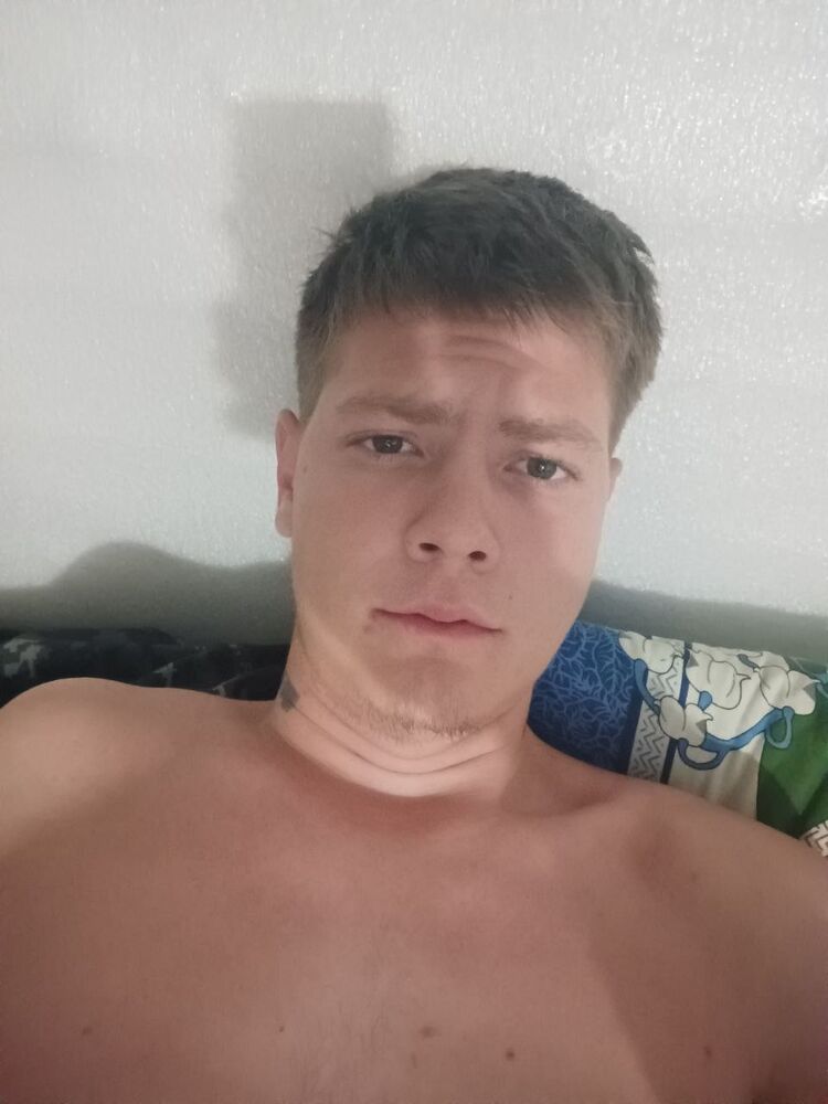 ���� 35643744 ������� ����, 28 ���, ���� ���������� � ���������