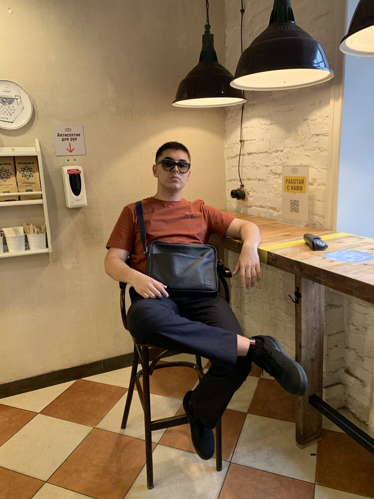 ���������� ���������, ���� ����� �������, 23 ����, ������������ ��� ������, ����� � ���������