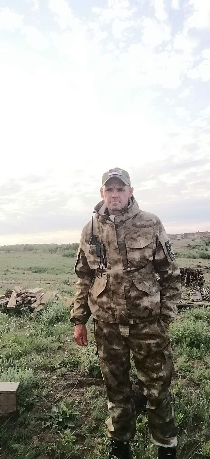  ,   Igor, 47 ,   ,   , c 