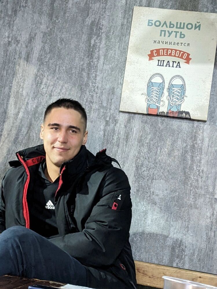 ���� 30864154 ����� �����, 23 ����, ���� ���������� � ���