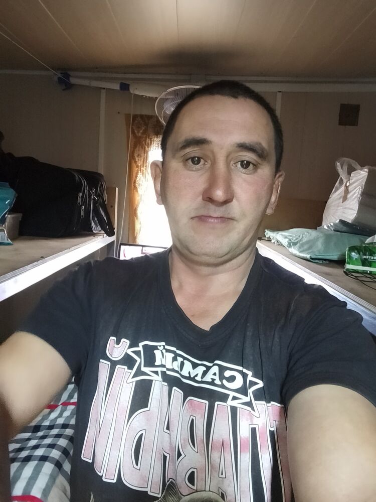  ,   , 45 ,   c , 
