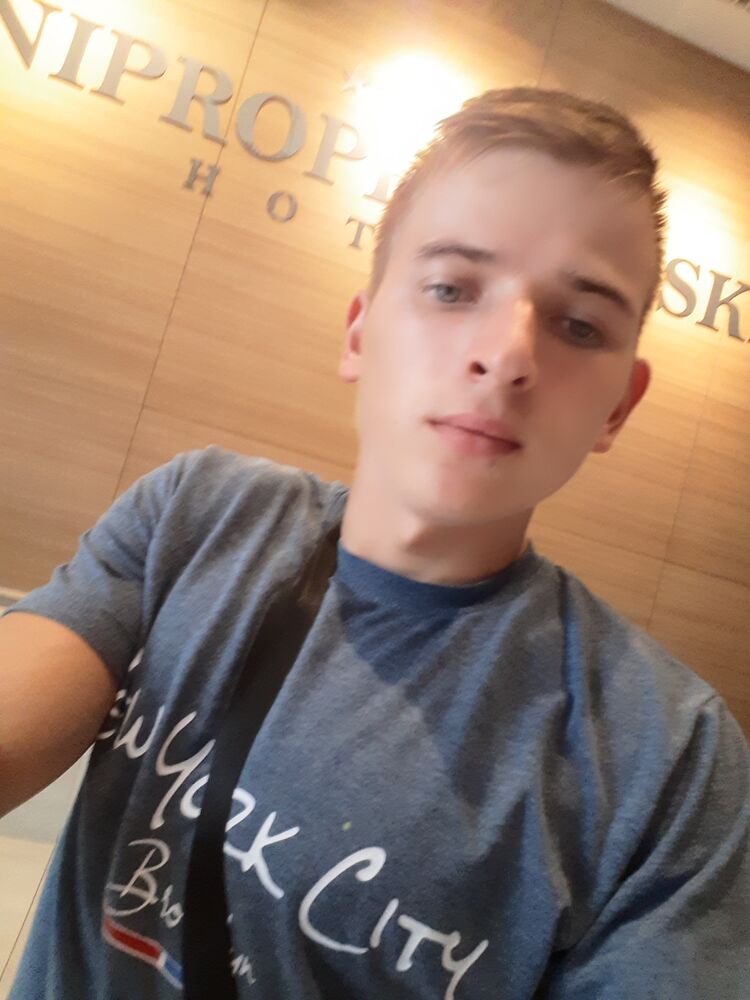  25016394  , 24 ,    