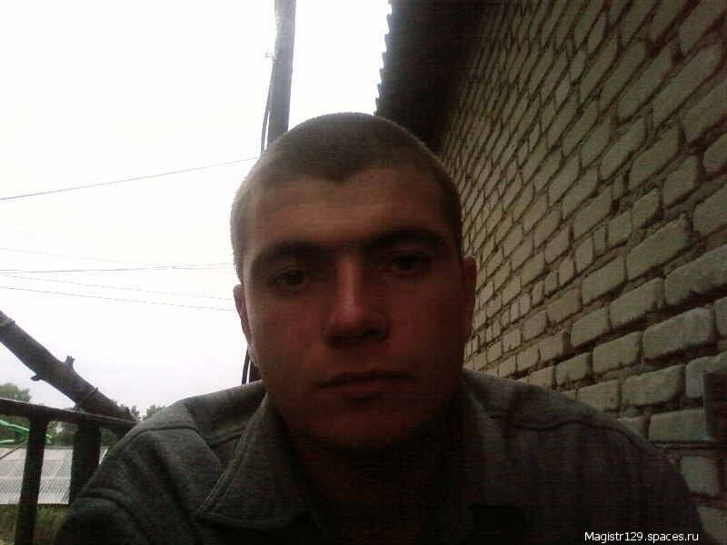 ���� 4036754 ������� ������, 36 ���, ���� ���������� � ������������