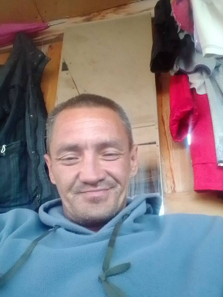  ,   , 42 ,   c 