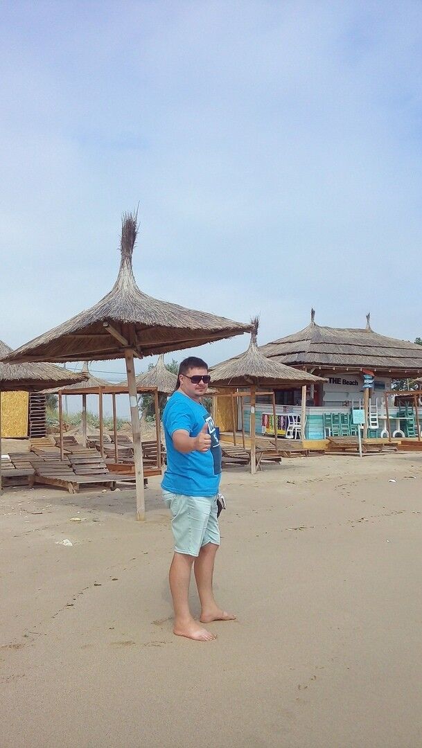 ���������� �������, ���� ������� ����, 42 ����, ������������ ��� ������, ����� � ���������, c�������� ���������