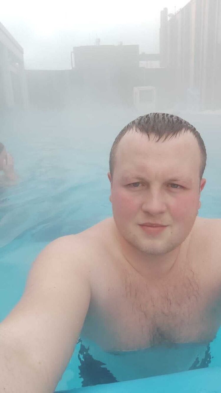  ,   Evgeny, 29 ,   ,   