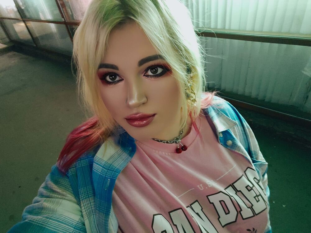  ,   , 29 ,     , c 