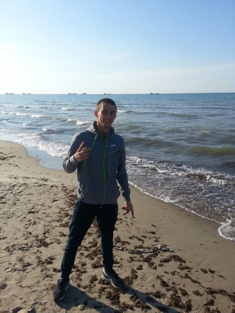  13623294  Frencic, 32 ,    