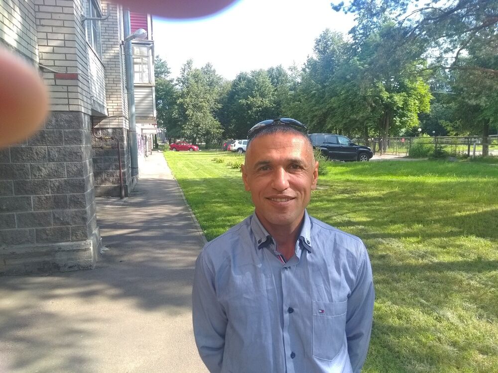 ���� 17046364 ������� ����, 47 ���, ���� ���������� � �����-����������