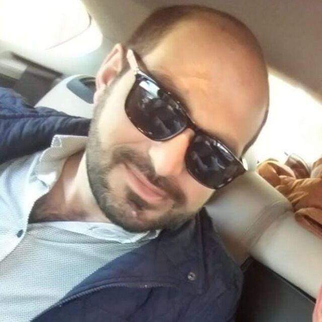 ,   Edgar, 40 ,   ,   