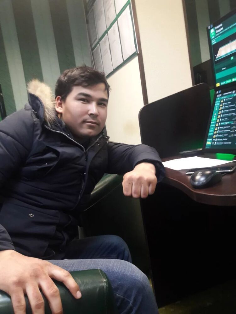 ���������� ������, ���� ������� Bek, 32 ����, ������������ ��� ������, ����� � ���������