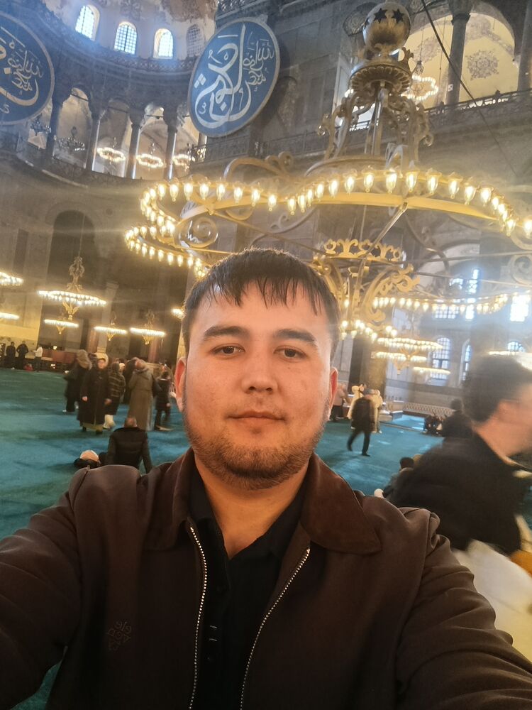 ���� 50981094 ������� ���������, 32 ����, ���� ���������� � ����������