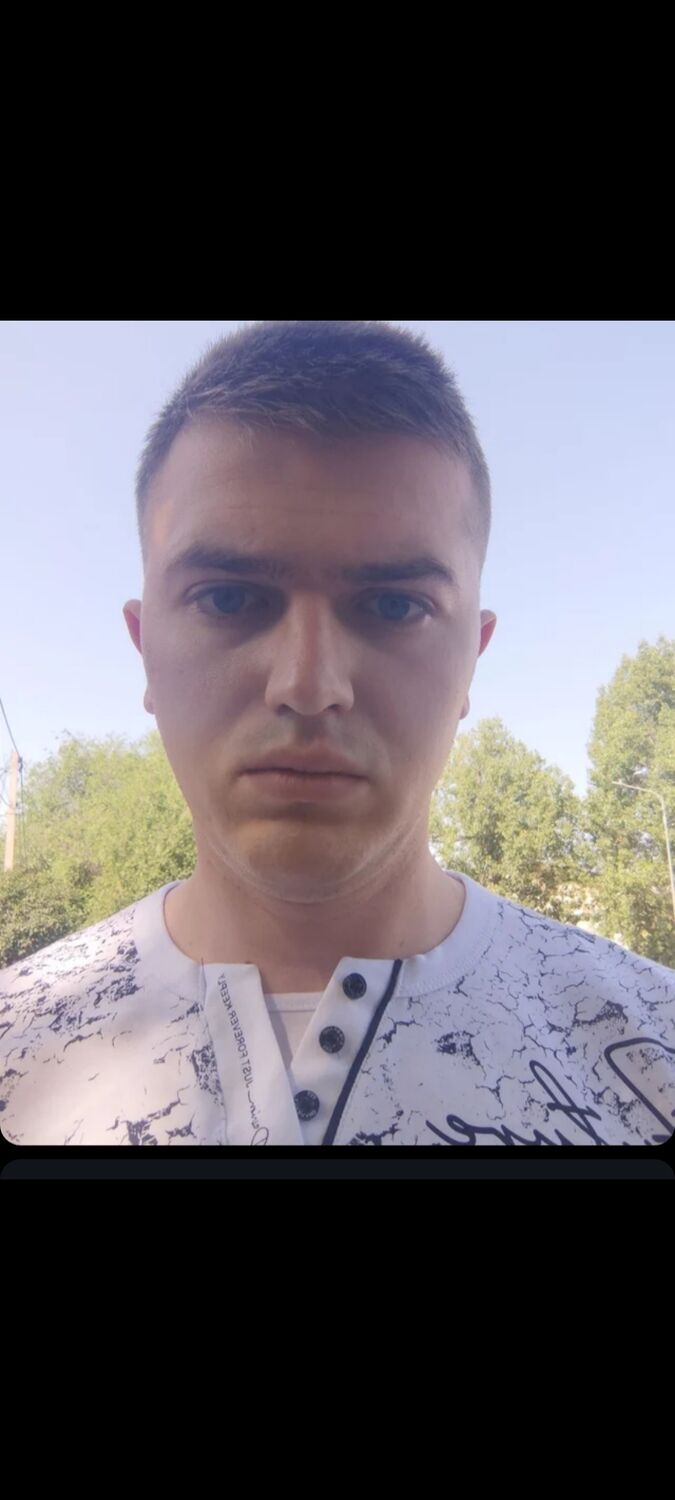  49154284  , 30 ,    