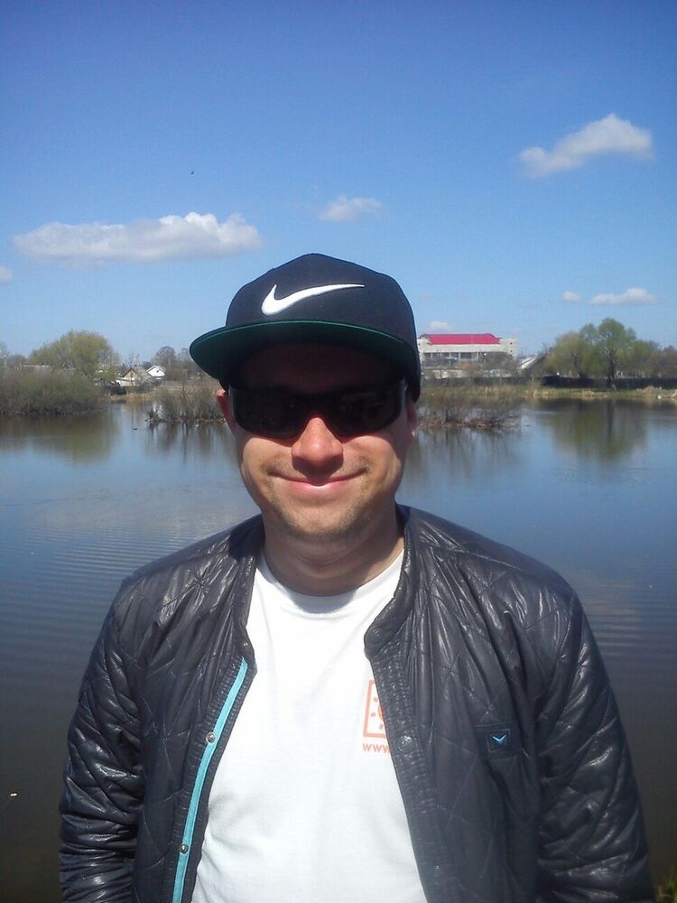 ���� 18779874 ������� ������, 38 ���, ���� ���������� � ������