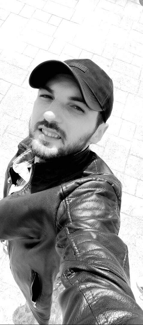 ���� 35546984 ������� Karlito, 31 ���, ���� ���������� � ����-����������