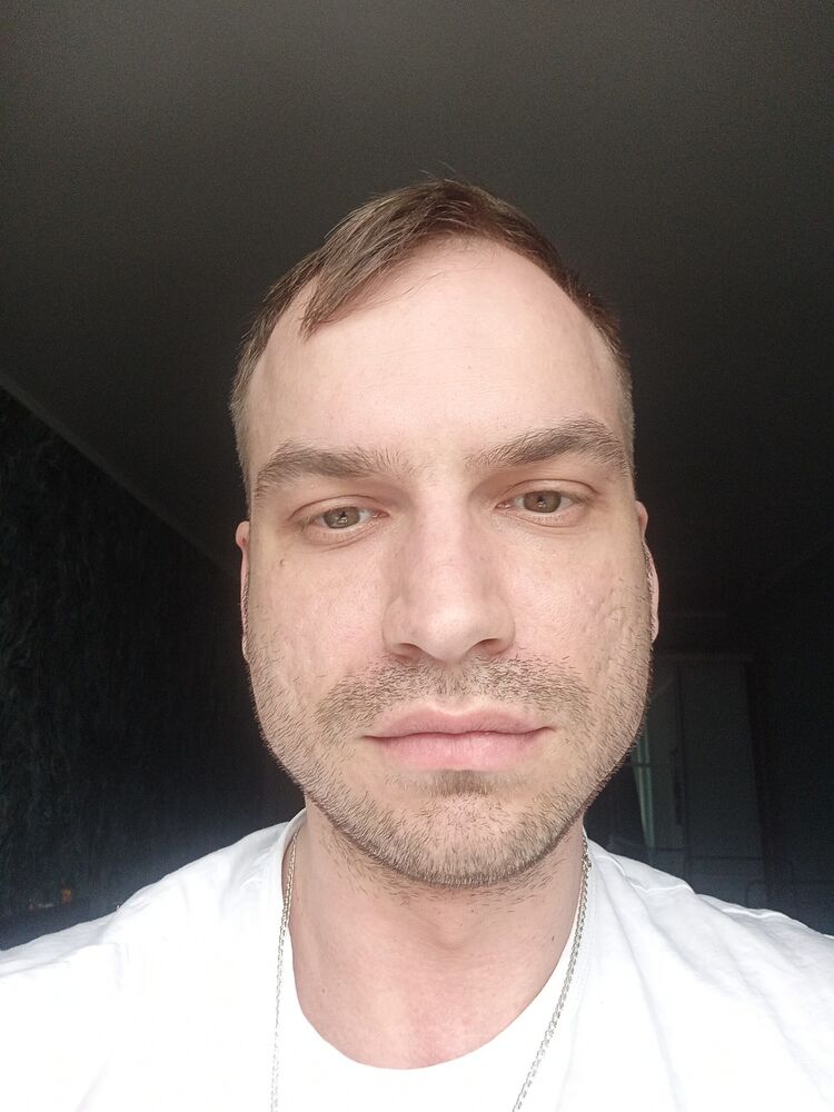 ���������� ������, ���� ������� ���������, 37 ���, ������������ ��� ������, ����� � ���������, c�������� ���������, ���������