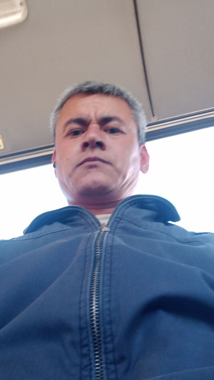 ���� 26744904 ������� ������, 44 ����, ���� ���������� � �������