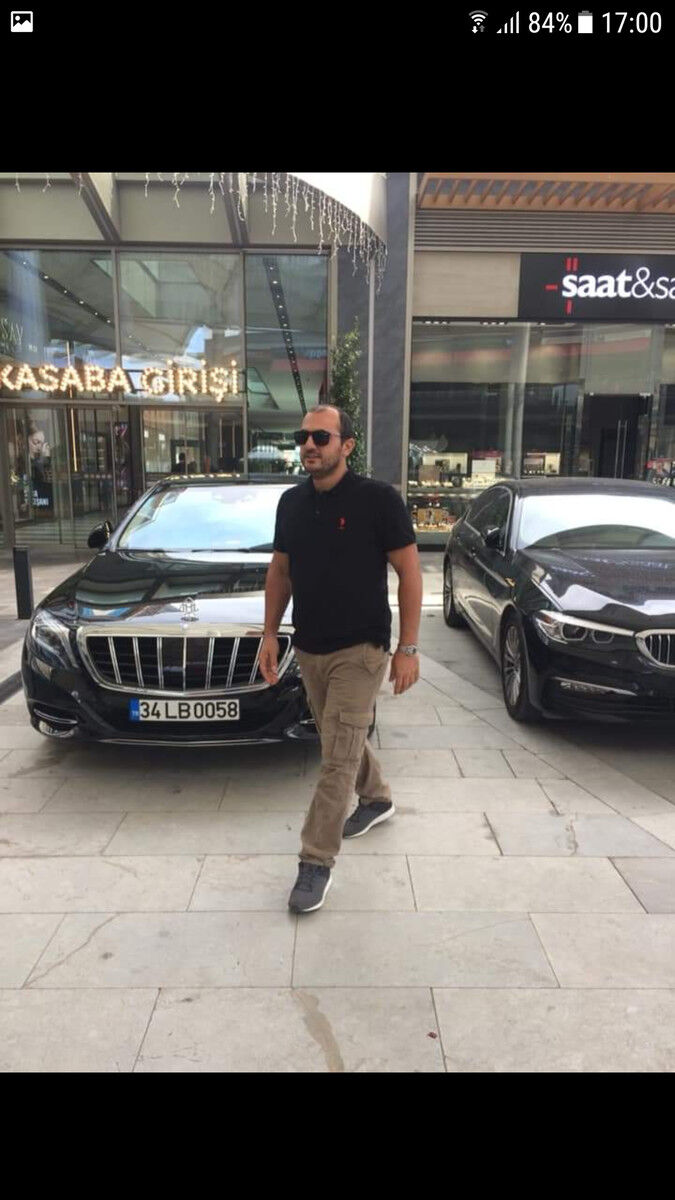 ���������� ������, ���� ������� Beka, 36 ���, ������������ ��� ������, ����� � ���������, c�������� ���������