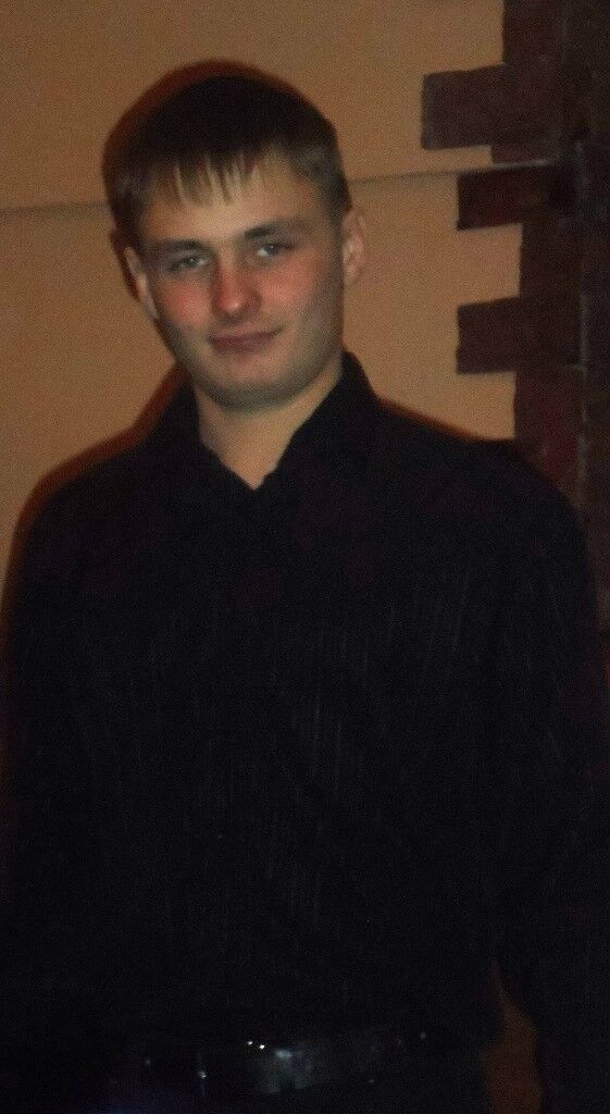 ���� 11209274 ������� ����, 37 ���, ���� ���������� � ��������������