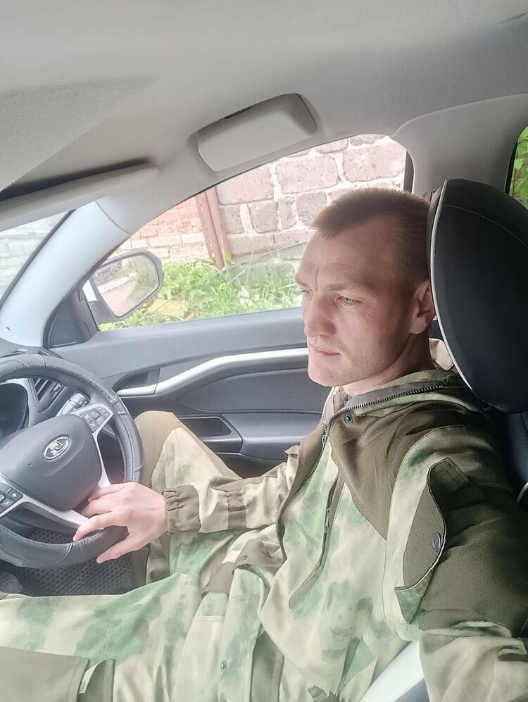  ,   Ruslan, 29 ,   ,   , c , 