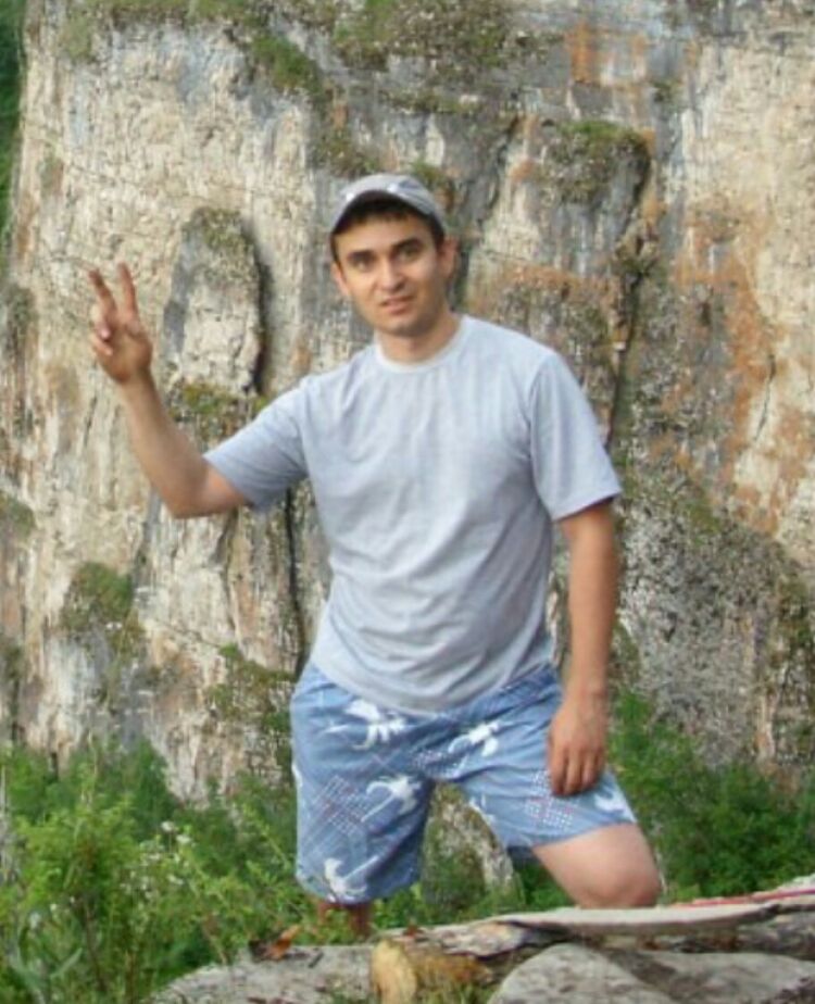  ,   , 39 ,   ,   , c 